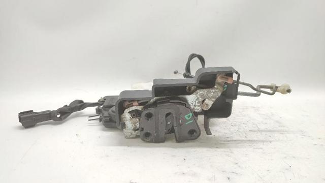 813104D010 Hyundai/Kia