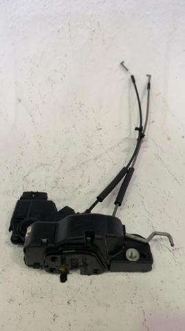 813104H040 Hyundai/Kia