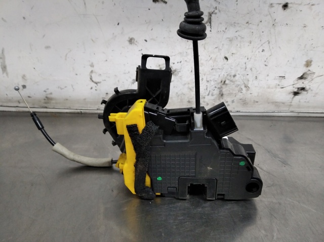 81310A2100 Hyundai/Kia
