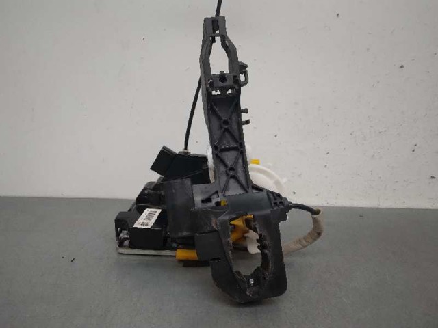 81310A2100 Hyundai/Kia