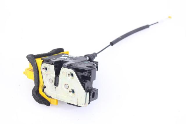 81310A2100 Hyundai/Kia