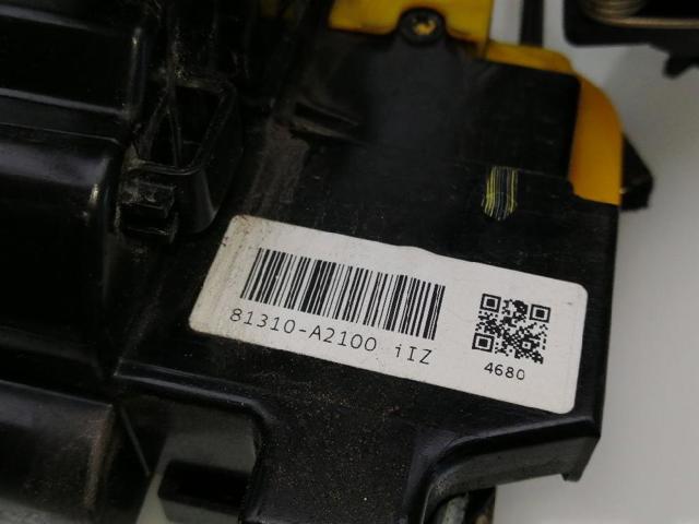 81310A2100 Hyundai/Kia