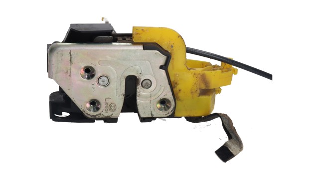 81310A2100 Hyundai/Kia