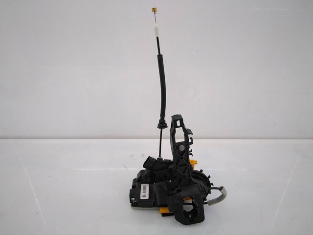 81310A2100 Hyundai/Kia