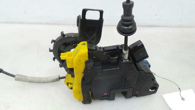 81310A2100 Hyundai/Kia
