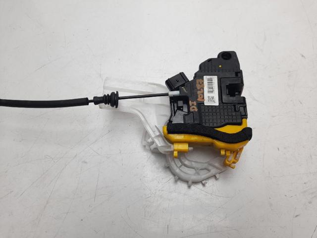 81310A2100 Hyundai/Kia