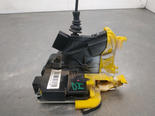 81310A2100 Hyundai/Kia