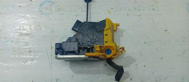 81310A2100 Hyundai/Kia