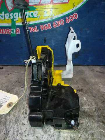 81310A2100 Hyundai/Kia