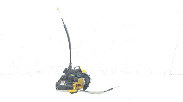81310A2100 Hyundai/Kia