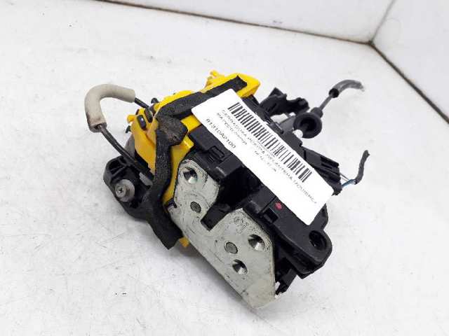 81310A2100 Hyundai/Kia