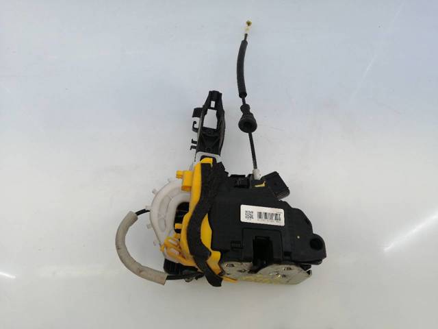 81310A2400 Hyundai/Kia