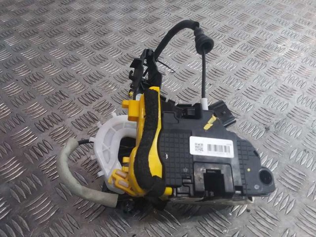81310A2400 Hyundai/Kia