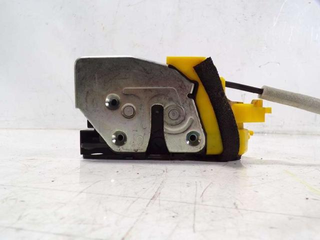 81310A2400 Hyundai/Kia