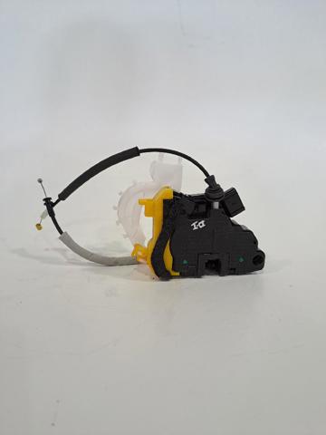 81310A2400 Hyundai/Kia