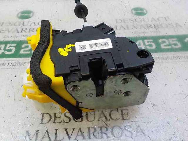 81310A2400 Hyundai/Kia
