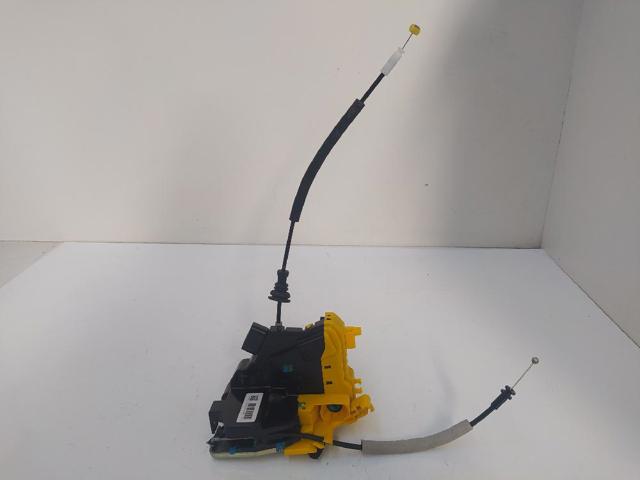 81310A2400 Hyundai/Kia