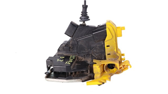 81310A2400 Hyundai/Kia