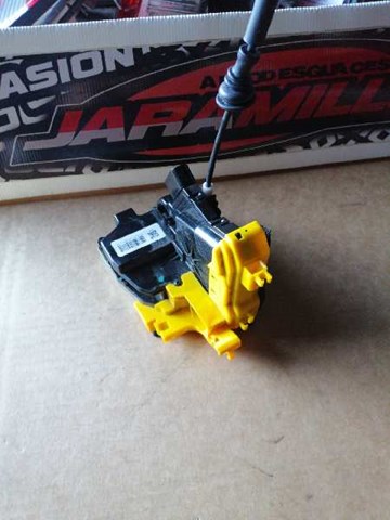 81310A2400 Hyundai/Kia