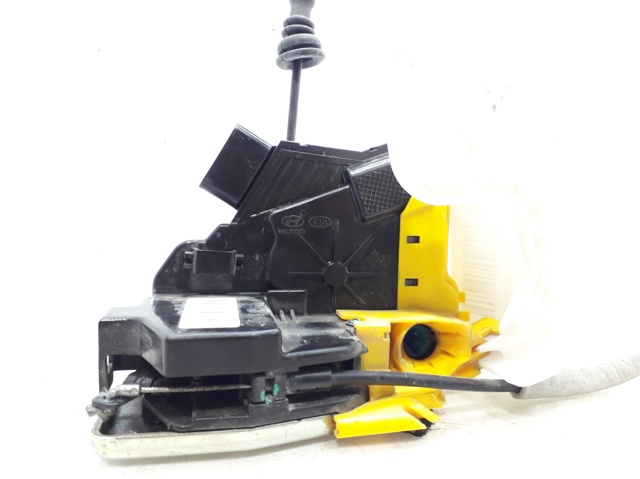 81310A2400 Hyundai/Kia