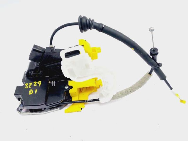 81310A2400 Hyundai/Kia