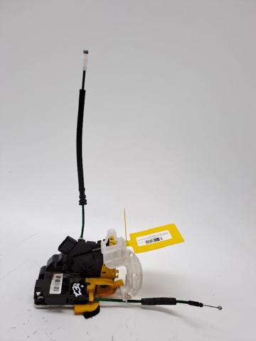 81310A6000 Hyundai/Kia