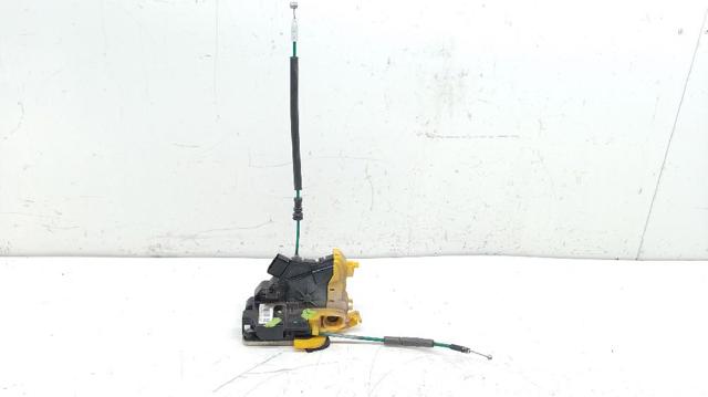 81310A6000 Hyundai/Kia