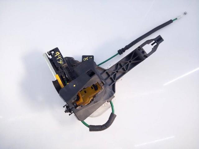 81310A6000 Hyundai/Kia