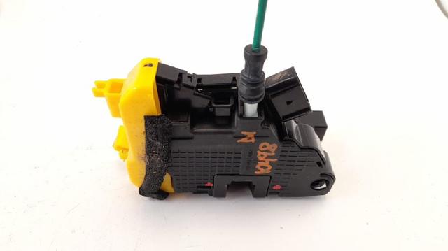 81310A6000 Hyundai/Kia