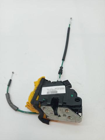 81310A6000 Hyundai/Kia