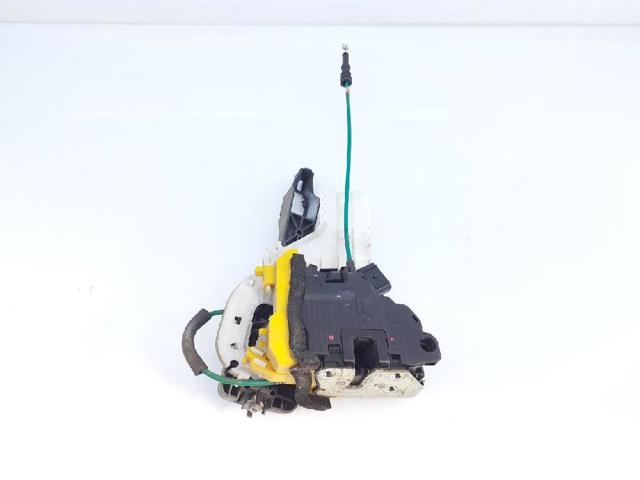 81310A6000 Hyundai/Kia