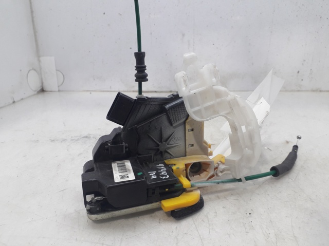 81310A6000 Hyundai/Kia