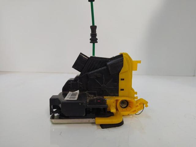 81310A6100 Hyundai/Kia