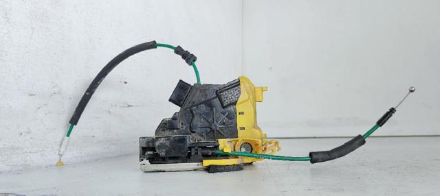81310A6100 Hyundai/Kia