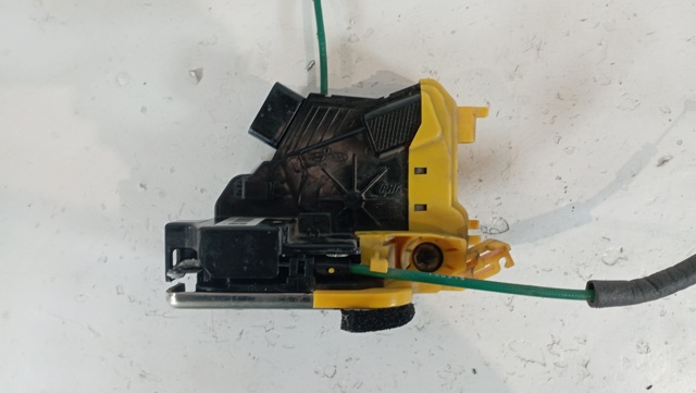 81310A6100 Hyundai/Kia