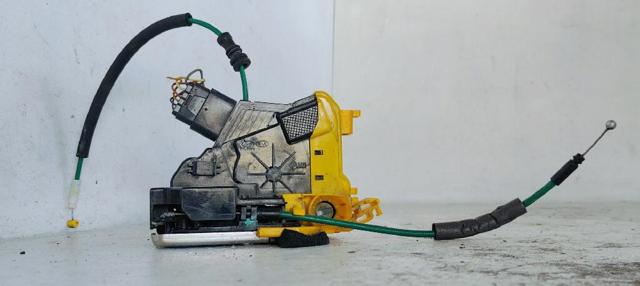 81310A6100 Hyundai/Kia