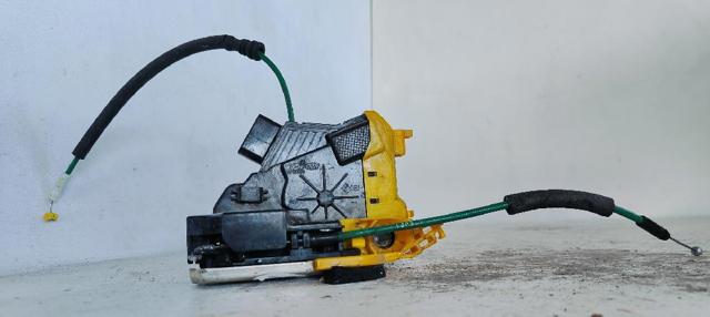 81310A6100 Hyundai/Kia
