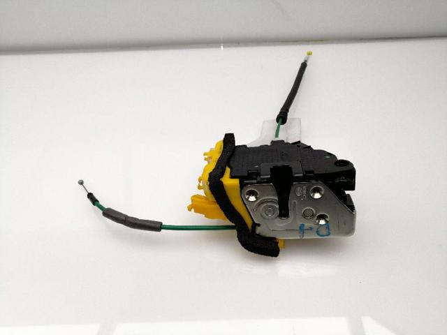 81310A6100 Hyundai/Kia