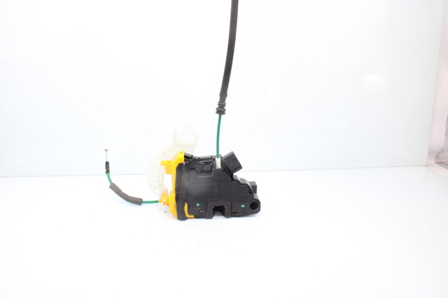 81310A6100 Hyundai/Kia