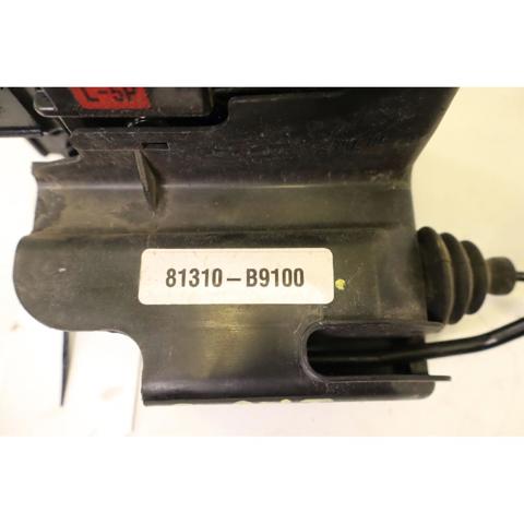 81310B9100 Hyundai/Kia