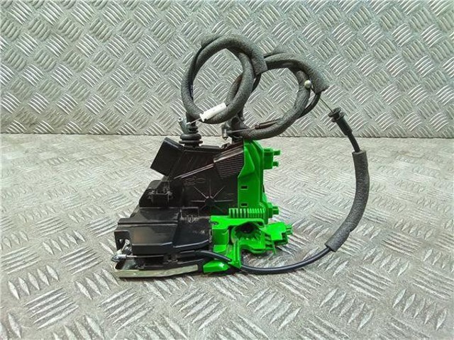 81310C5010 Hyundai/Kia