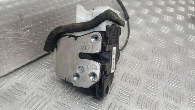  para Hyundai I20  (GB)