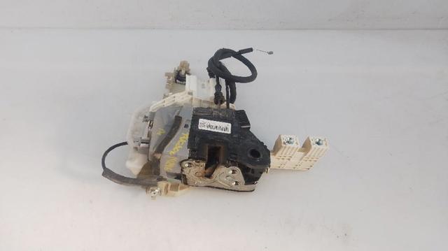 81310D3010 Hyundai/Kia