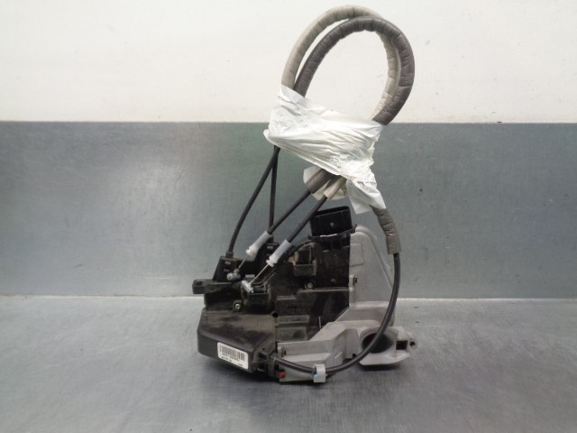 81310G2010 Hyundai/Kia