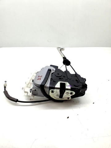 81310G2010 Hyundai/Kia