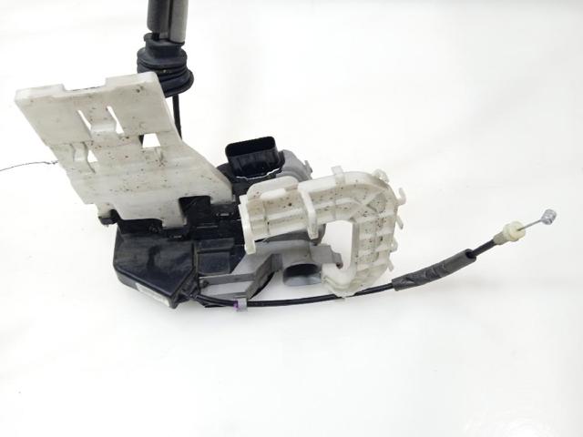 81310G2010 Hyundai/Kia