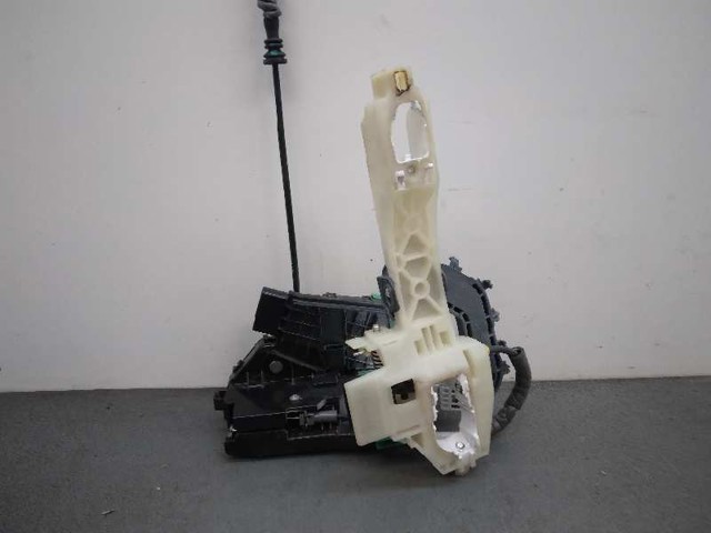 81310G3040 Hyundai/Kia