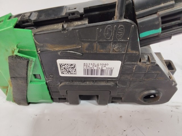 81310G3040 Hyundai/Kia
