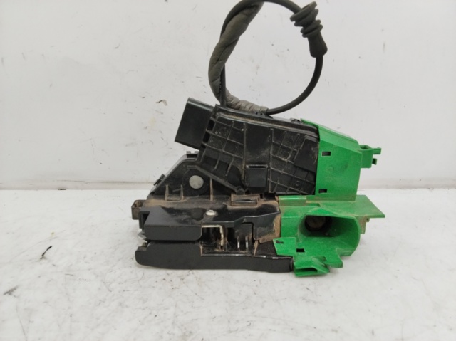 81310G3040 Hyundai/Kia