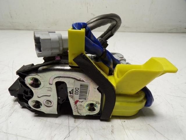 81310G5030 Hyundai/Kia
